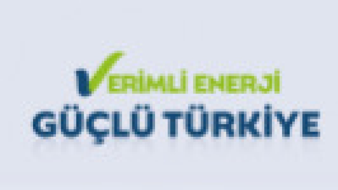 Enerji Verimliliği Haftası Başlıyor